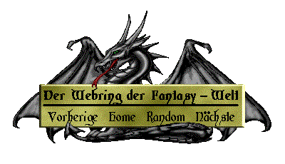 Der Webring der Fantasy-Welt!